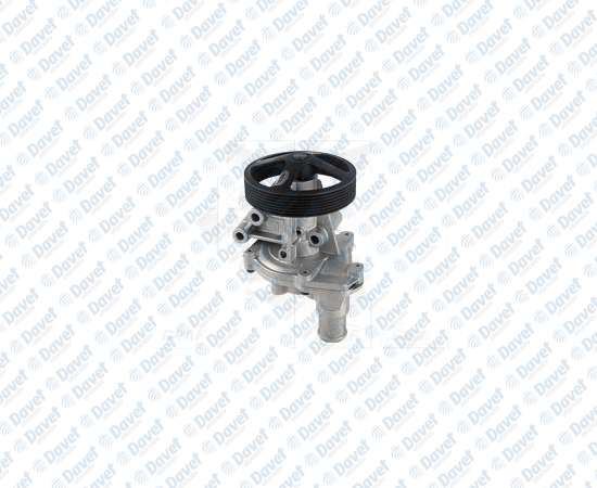 GRAF PA1256 Devirdaim Defender 2.2 Td4 Ranger 2.2 Tdci Transit Viii-Ix 2.2 Tdci Rwd 14=>